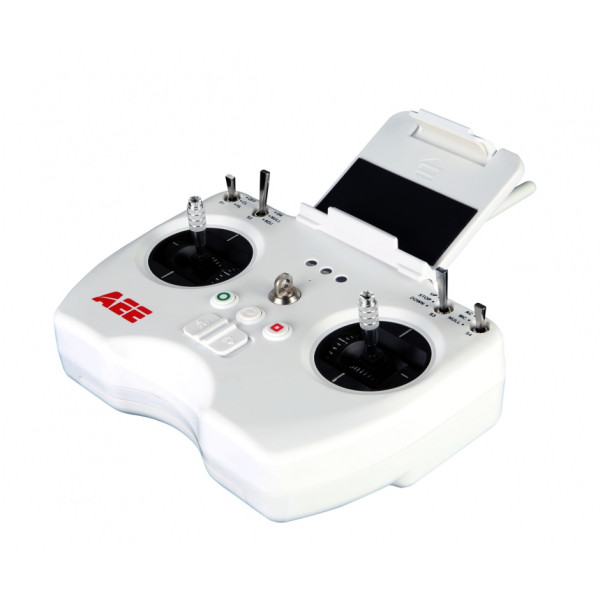 Квадрокоптер AEE AP10
